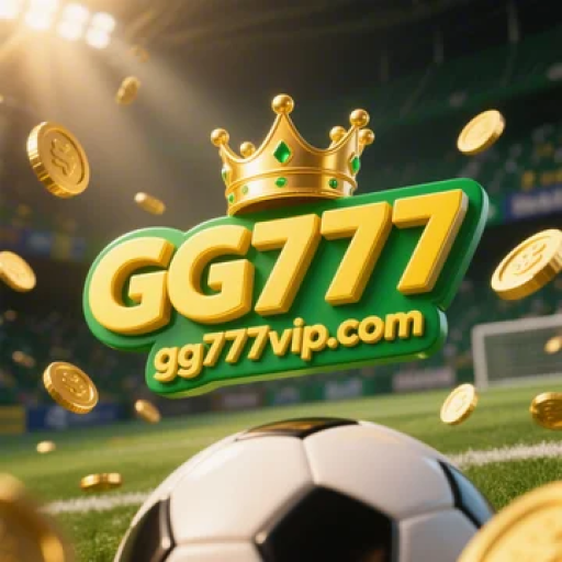 GG777